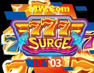Bet03 - Support