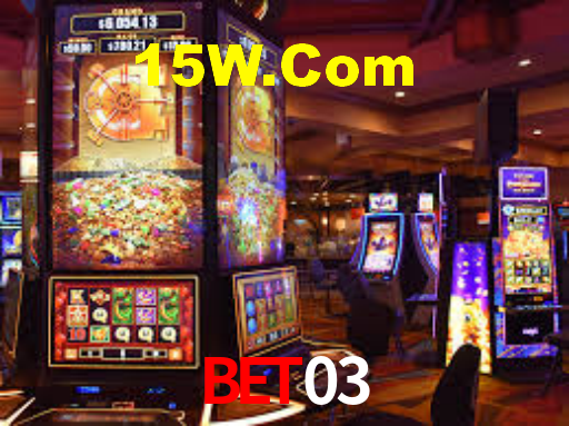 Bet03 Login