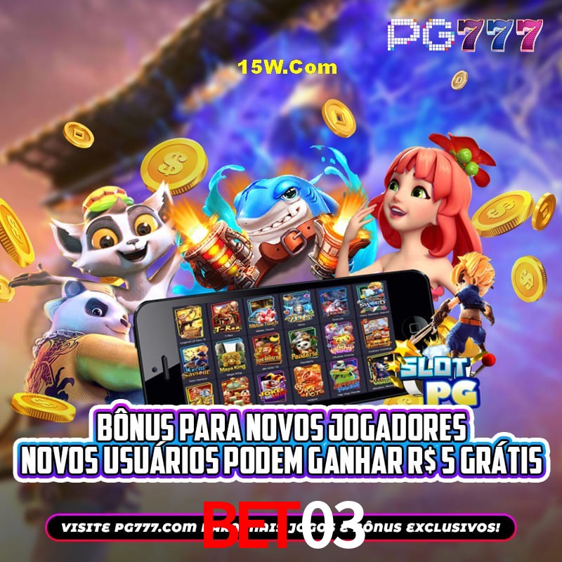 Live Casino Bet03