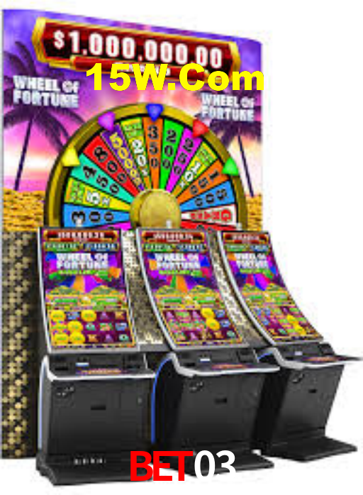 Bet03,Bet03 Login