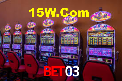 Bet03,Bet03 Login