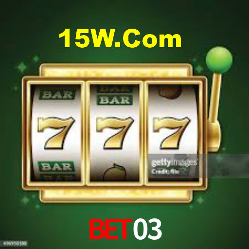 Bet03,Bet03 Login