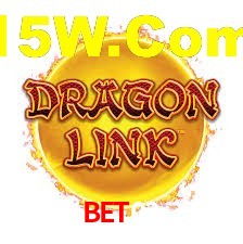 Bet03 App Interface