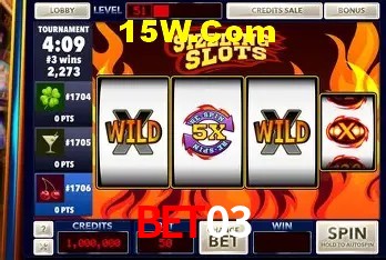 Bet03 Promoções - 30+ Ofertas Diárias