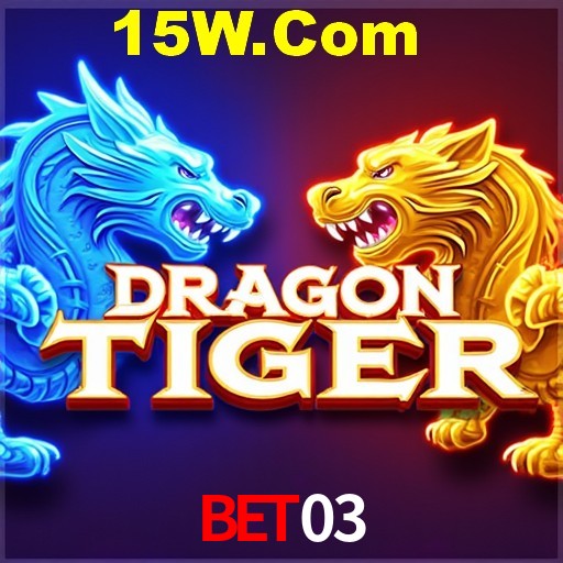 2FA Security Bet03