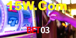 Live Casino Bet03