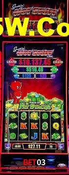 Bet03,Bet03 Login