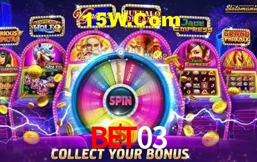 Sistemas de Segurança Bet03