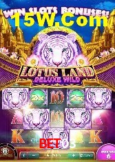 Login Seguro Bet03