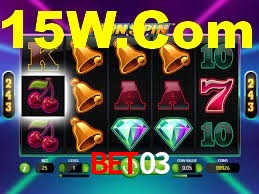Bet03,Bet03 Login
