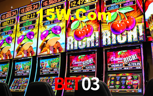 Bet03