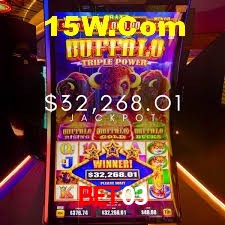 Welcome Bonus Bet03