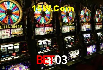 Bet03 Belo Horizonte - Promo Tips