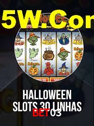 VIP Casino Bet03