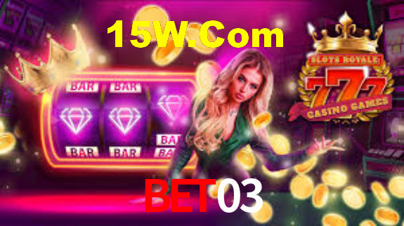 Bet03 - Installation Guide