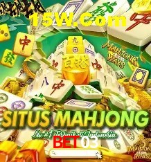 Ofertas Exclusivas Bet03