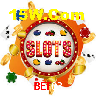 Bet03 - App Compatibility