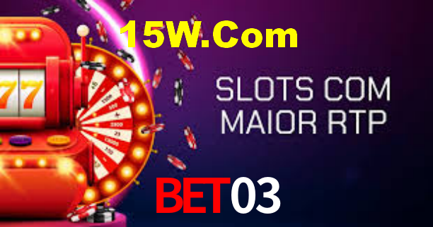 Bet03 - App Performance
