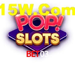 Bet 03 App