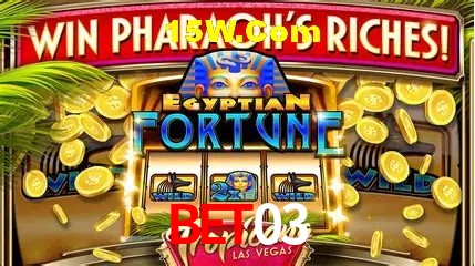 Bet03 Entrar - Login Seguro Certificado