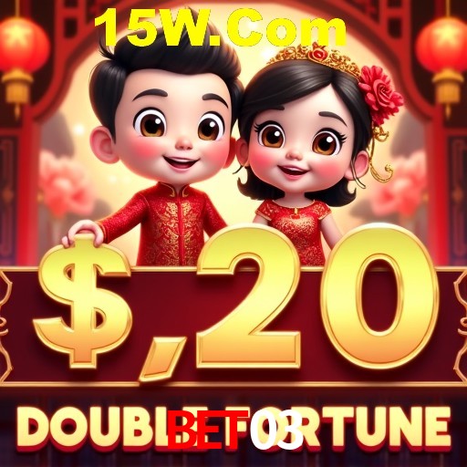 Bet03 Belo Horizonte - Reivindique Bonus