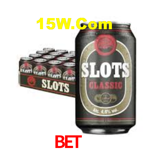 Bet03: Seu Especialista em Apostas Esportivas Brasileiras