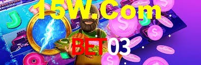 Experimente o Login Seguro Premium no Bet03