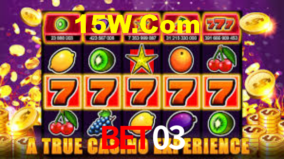 Bet03 - App Security