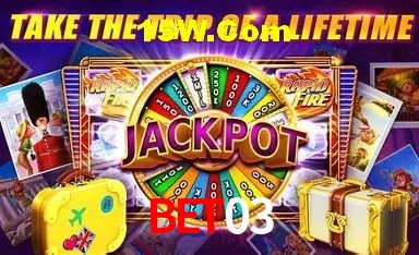 Integração de APIs Bet03