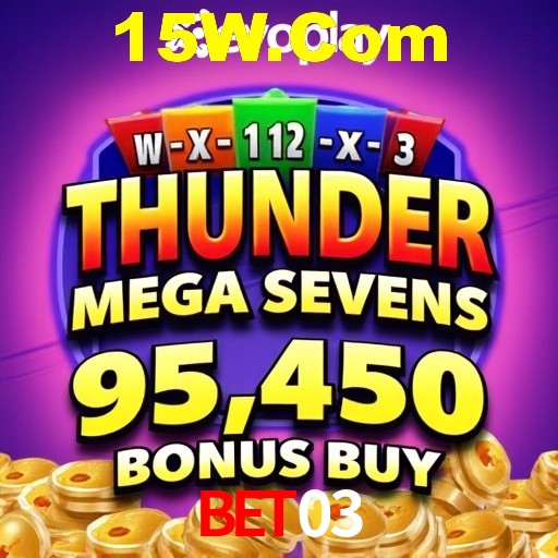 Bet03 Salvador - Strategies