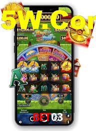 Crash Games Statistics Bet03