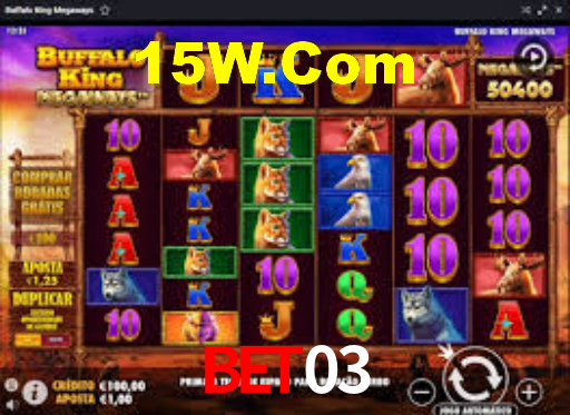 Bet03,Bet03 Login